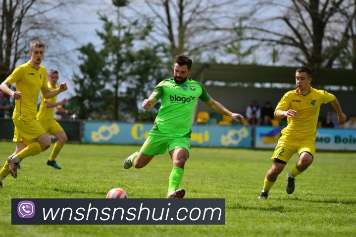 澳门威尼斯官网APP 封面图