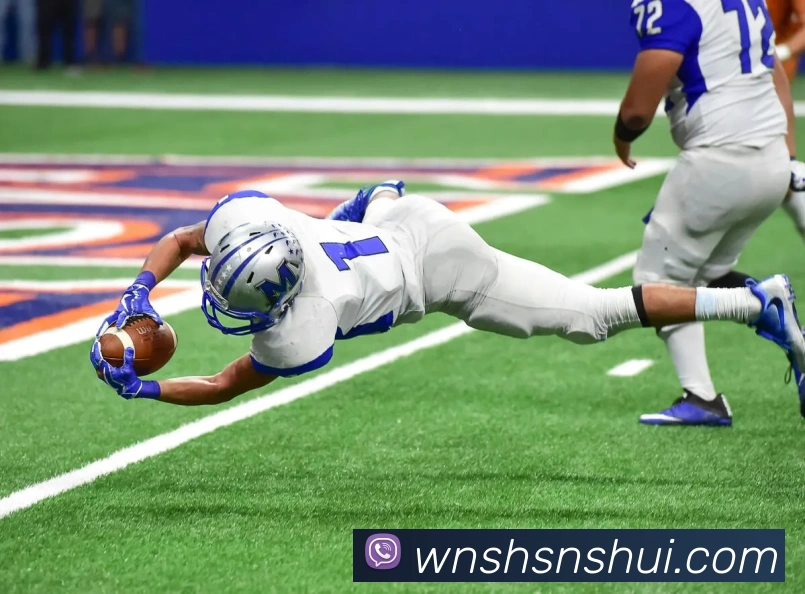 数据防护可视化